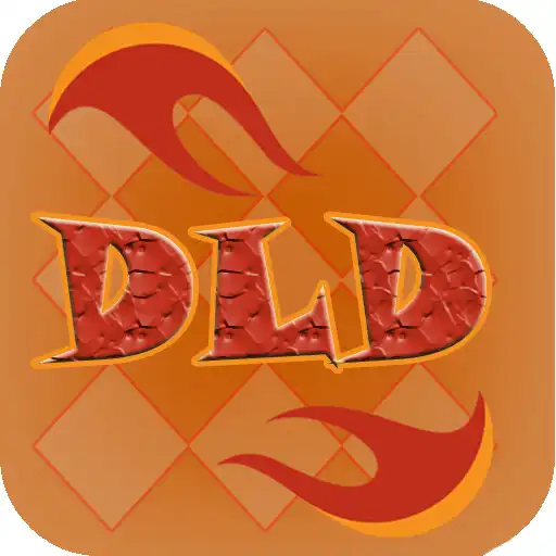 Run free android online DLD(Digital Logic Design) APK