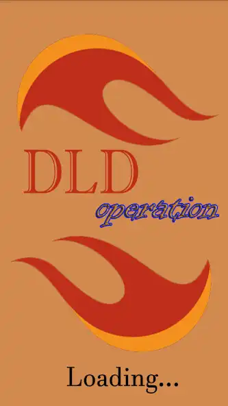 Play APK DLD(Digital Logic Design) and enjoy DLD(Digital Logic Design) with UptoPlay com.twoaim.saisuchyar.dld_operation2 Play APK DLD(Digital Logic Design) and enjoy DLD(Digital Logic Design) with UptoPlay com.twoaim.saisuchyar.dld_operation2