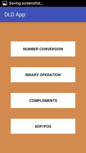 Play APK DLD(Digital Logic Design) and enjoy DLD(Digital Logic Design) with UptoPlay com.twoaim.saisuchyar.dld_operation2 Play APK DLD(Digital Logic Design) and enjoy DLD(Digital Logic Design) with UptoPlay com.twoaim.saisuchyar.dld_operation2