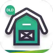 Free play online DLD E-Regis APK Free play online DLD E-Regis APK