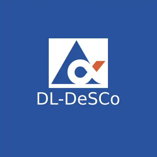 Play DL-DeSCo APK