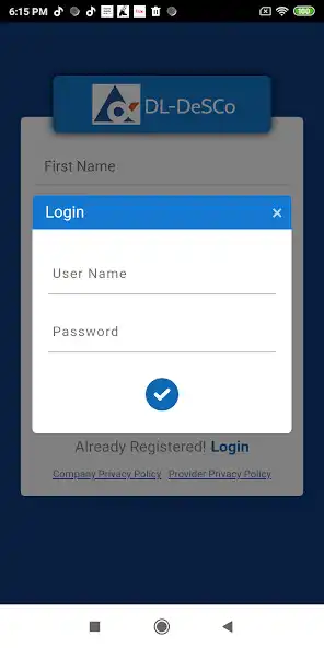 Play DL-DeSCo  and enjoy DL-DeSCo with UptoPlay