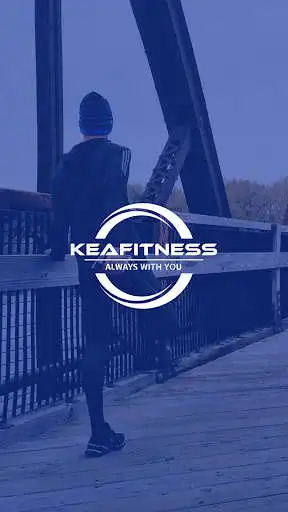 Play DLDNation  and enjoy DLDNation with UptoPlay