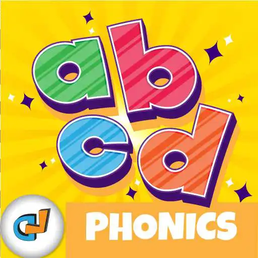 Play DLearners Phonics APK