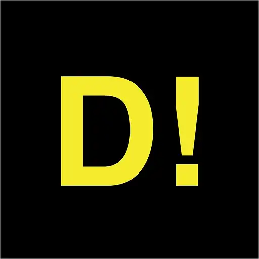 Play Délenmindenjobb! APK