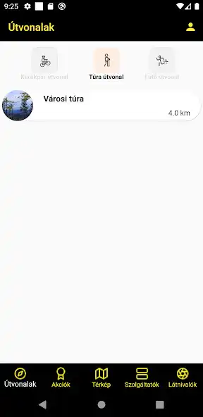 Play Délenmindenjobb!  and enjoy Délenmindenjobb! with UptoPlay