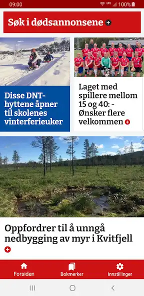 Play Dølen and enjoy Dølen with UptoPlay Play Dølen and enjoy Dølen with UptoPlay