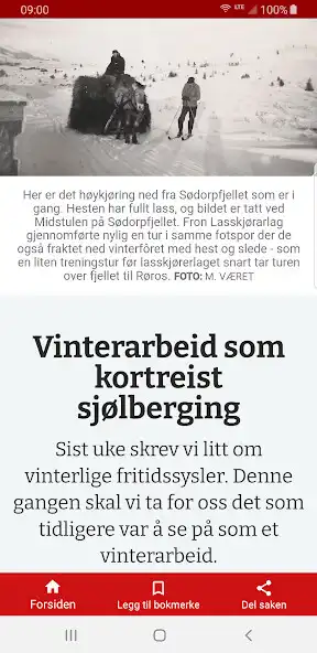 Play Dølen as an online game online Dølen with UptoPlay Play Dølen as an online game Dølen with UptoPlay