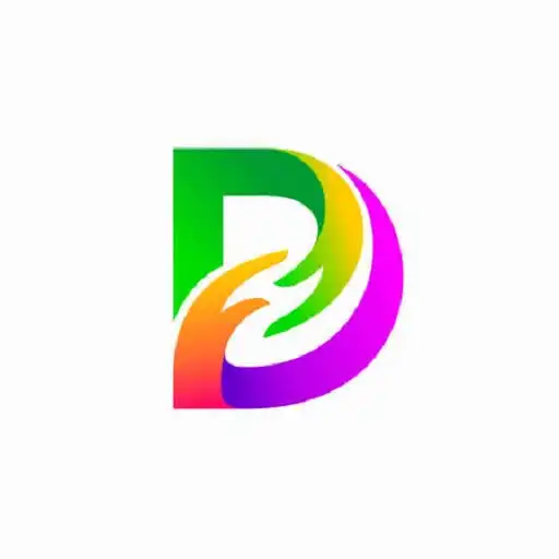 Play D Letters HD Wallpapers APK