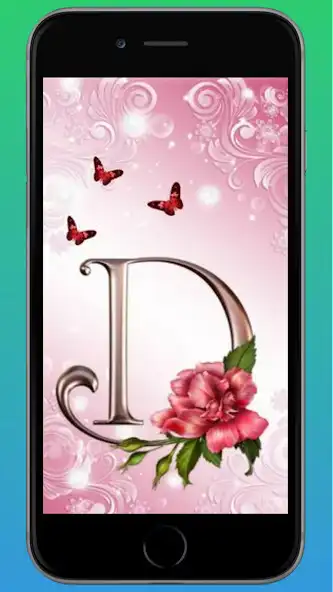 Play D Letters HD Wallpapers as an online game online D Letters HD Wallpapers with UptoPlay Play D Letters HD Wallpapers as an online game D Letters HD Wallpapers with UptoPlay