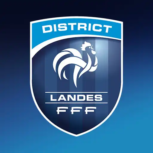 Play DLF : District Landes Football APK Play DLF : District Landes Football APK