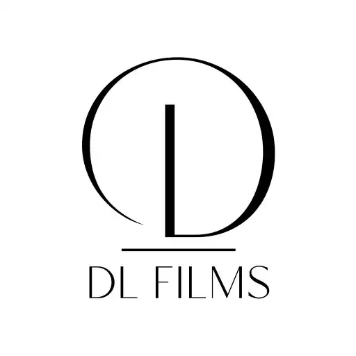 Play DL Films APK Play DL Films APK