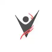 Free play online DLFitness APK Free play online DLFitness APK