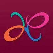 Free play online DLF Promenade APK Free play online DLF Promenade APK