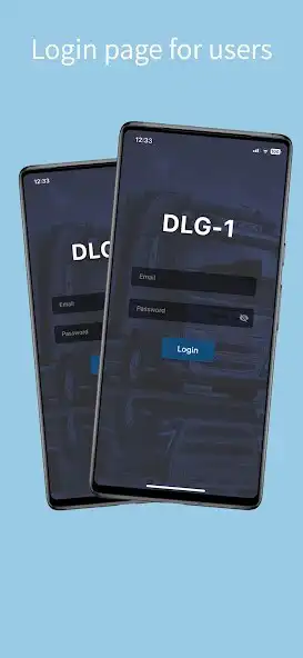 Play Dlg1 Driver App and enjoy Dlg1 Driver App with UptoPlay Play Dlg1 Driver App and enjoy Dlg1 Driver App with UptoPlay