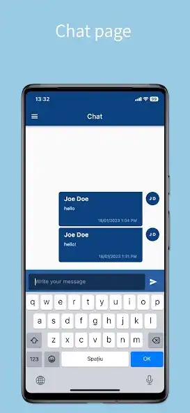 Play Dlg1 Driver App as an online game online Dlg1 Driver App with UptoPlay Play Dlg1 Driver App as an online game Dlg1 Driver App with UptoPlay