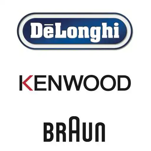 Play DLG Affiliate APK