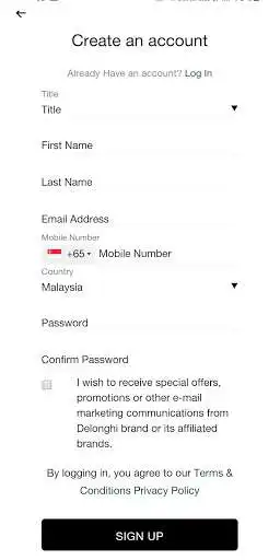 Play DLG Affiliate  and enjoy DLG Affiliate with UptoPlay