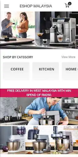 Play DLG Affiliate as an online game DLG Affiliate with UptoPlay