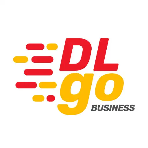Play DLGO Business APK
