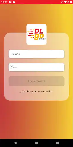 Play DLGO Business  and enjoy DLGO Business with UptoPlay