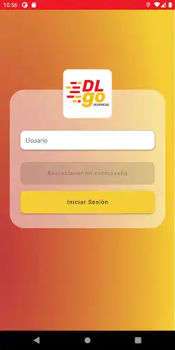 Play DLGO Business as an online game DLGO Business with UptoPlay