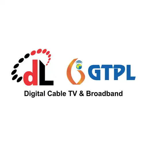 Play DLGTPL Admin APK