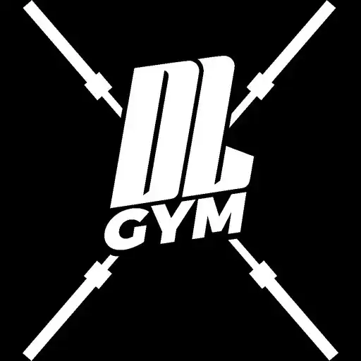 Play DL Gym APK
