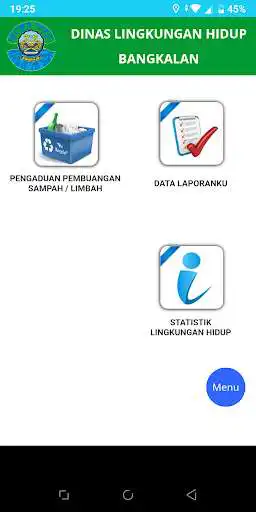 Play DLH BANGKALAN and enjoy DLH BANGKALAN with UptoPlay Play DLH BANGKALAN and enjoy DLH BANGKALAN with UptoPlay