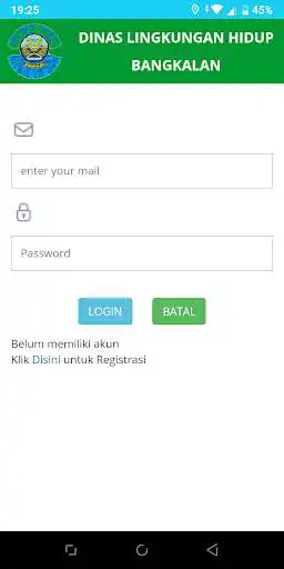 Play DLH BANGKALAN as an online game online DLH BANGKALAN with UptoPlay com.dlhbangkalan.mas Play DLH BANGKALAN as an online game DLH BANGKALAN with UptoPlay