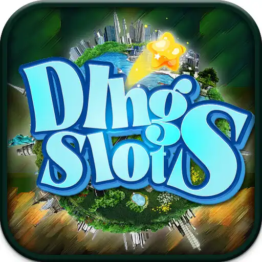 Play Dlhg Slots APK Play Dlhg Slots APK