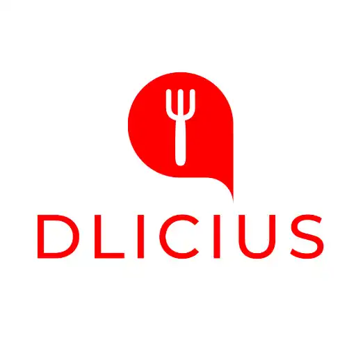 Play Dlicius Online Food Order De APK Play Dlicius Online Food Order De APK