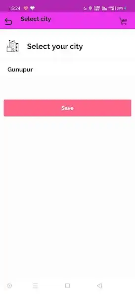 Play Dlicius   Online Food Order De  and enjoy Dlicius   Online Food Order De with UptoPlay