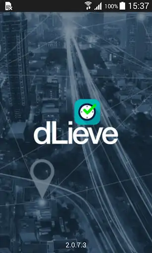 Play dLieve Portador  and enjoy dLieve Portador with UptoPlay