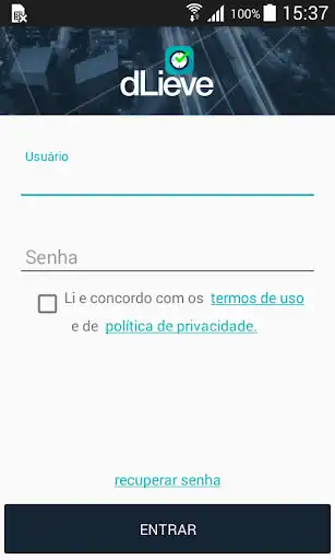 Play dLieve Portador as an online game dLieve Portador with UptoPlay