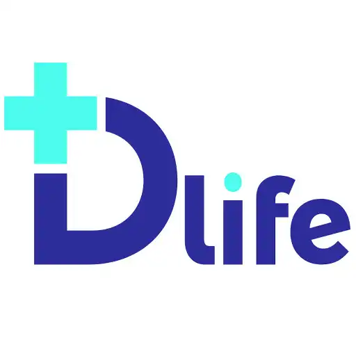 Play D Life APK Play D Life APK
