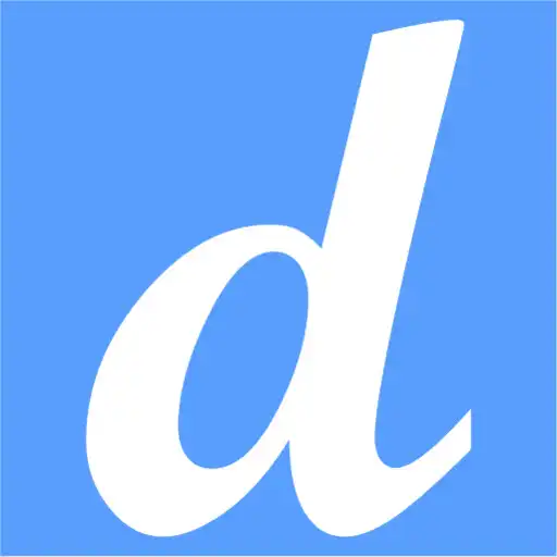 Play dLifes: Internet Gadgets APK Play dLifes: Internet Gadgets APK
