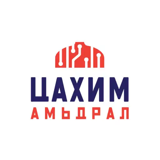 Play DLife Smart app APK