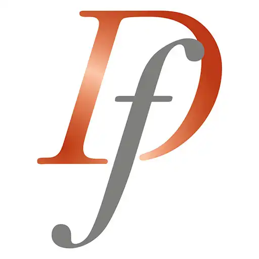Play Délifrance APK Play Délifrance APK