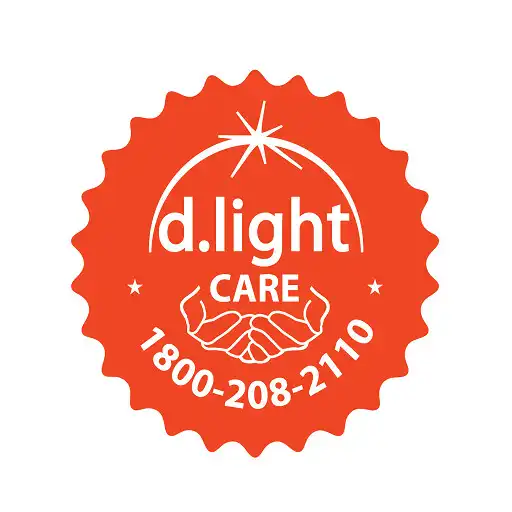 Play d.light Care APK Play d.light Care APK