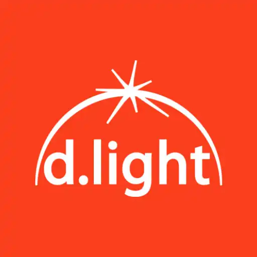 Play DLight APK