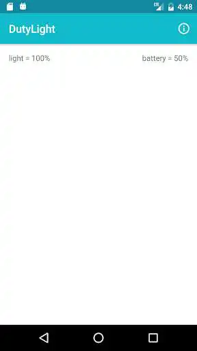 Play DLight and enjoy DLight with UptoPlay Play DLight and enjoy DLight with UptoPlay