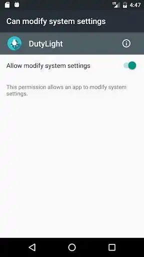 Play DLight as an online game online DLight with UptoPlay Play DLight as an online game DLight with UptoPlay