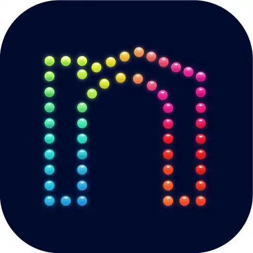 Free play online D-Lights APK