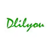 Free play online Dlilyou APK