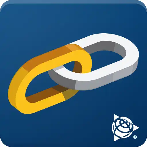 Play D²Link® 3 APK Play D²Link® 3 APK