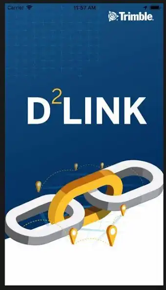 Play D²Link® 3  and enjoy D²Link® 3 with UptoPlay