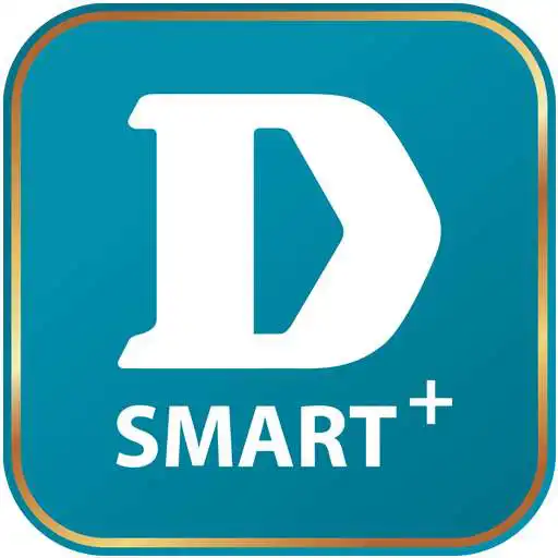Play D-Link Smart Plus CCTV APK Play D-Link Smart Plus CCTV APK