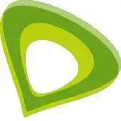 Free play online D-Link Wi-Fi CR APK