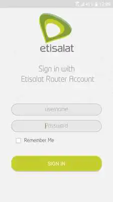 Play D-Link Wi-Fi CR